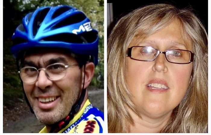 Polemica dopo la morte di Roberto e Marina: tratto maledetto, manca la rotonda 