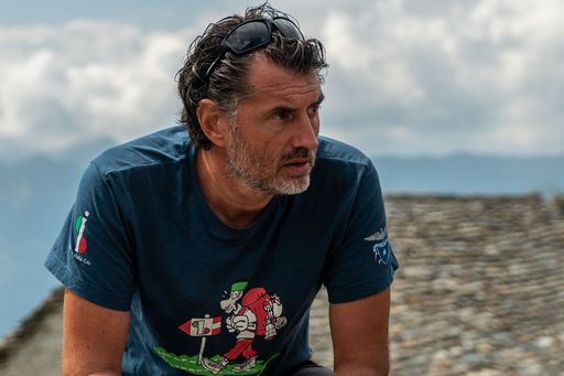 Primo incontro tra associazioni di montagna, Cai: “necessario fare ordine”