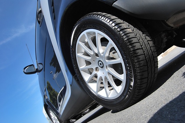 Catene a bordo (o pneumatici invernali), scatta l'obbligo. Le Statali interessate  