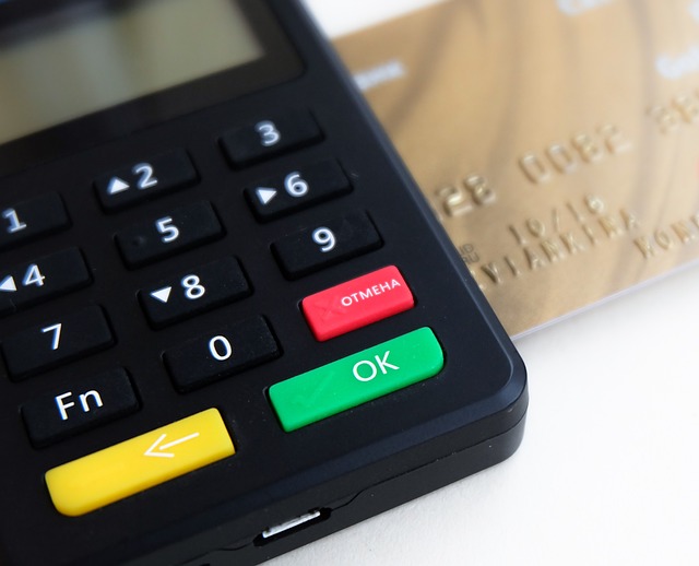La clonazione della carta di credito. Come difendersi - Ce ne parla l'avv. Crapanzano