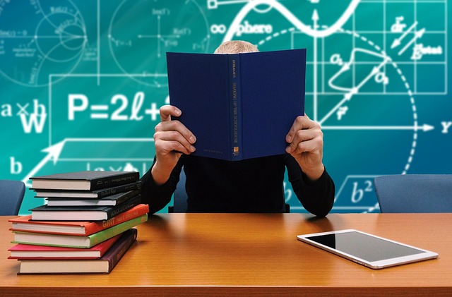 I Dirigenti scolastici valutati, ma non da studenti e famiglie - di C. Crapanzano