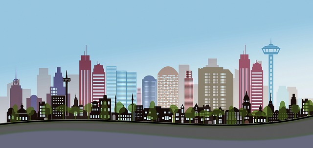 Le città metropolitane "diversamente" province. Di Carlo Crapanzano 
