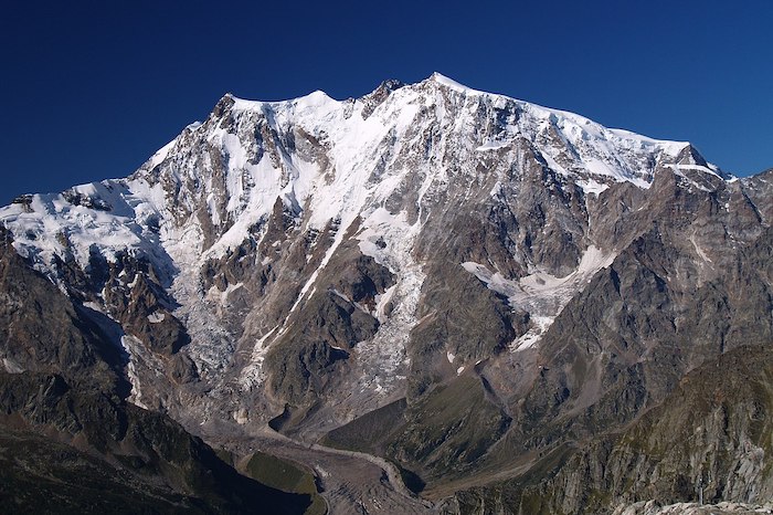 Verso una strategia per la montagna piemontese, a dicembre la firma 