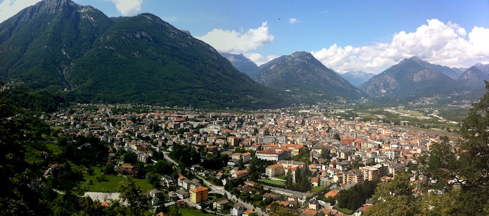Edilizia, Uncem: nuovi incentivi per edifici antisismici e materiali dei territori