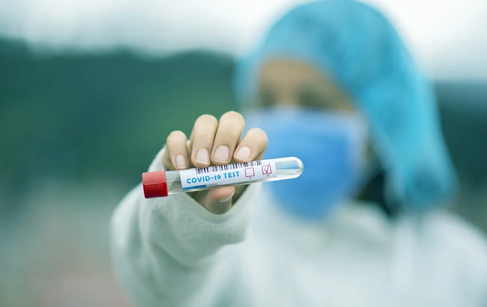 Coronavirus: “Piemonte con percentuale più alta di persone tracciate con il test rispetto a Lombardia, Veneto ed Emilia Romagna”