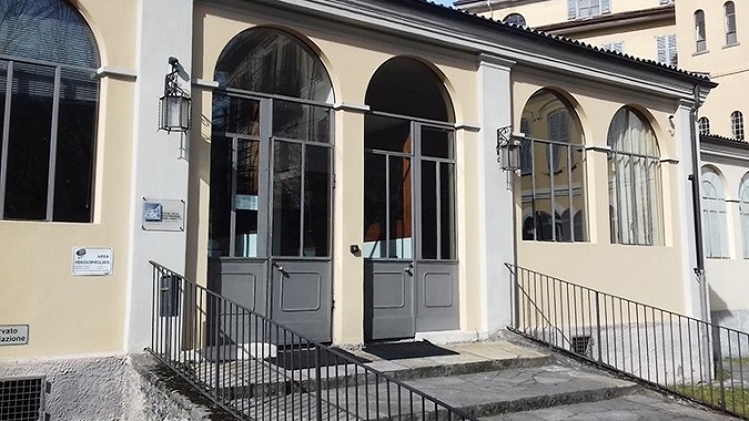 Disabili, aiuto allo studio e borse alimentari: Cst sostiene 5 progetti fra Vco e Borgomanero