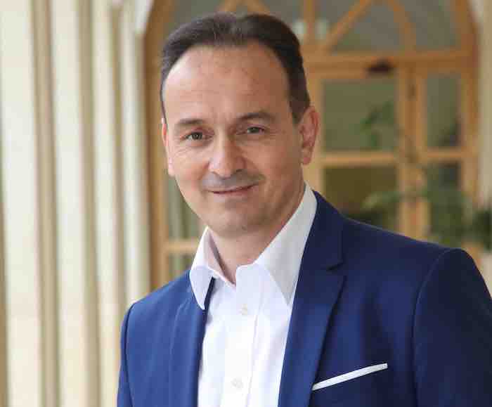 Cirio interviene sulla fase 2: "Abbiamo bisogno di ripartire e di poterlo fare in sicurezza"