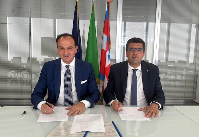 Autonomia differenziata: l'attuazione. Dal Piemonte richieste al Governo