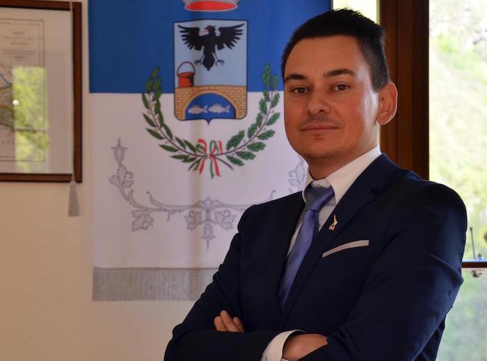 Riforma del catasto, Andrea Cane (Lega): lotta agli abusi sì, aumento delle tasse no 