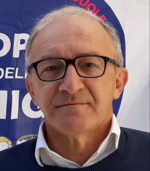Campanella (PdF): "Gli italiani chiedono personale sanitario qualificato e numericamente adeguato"