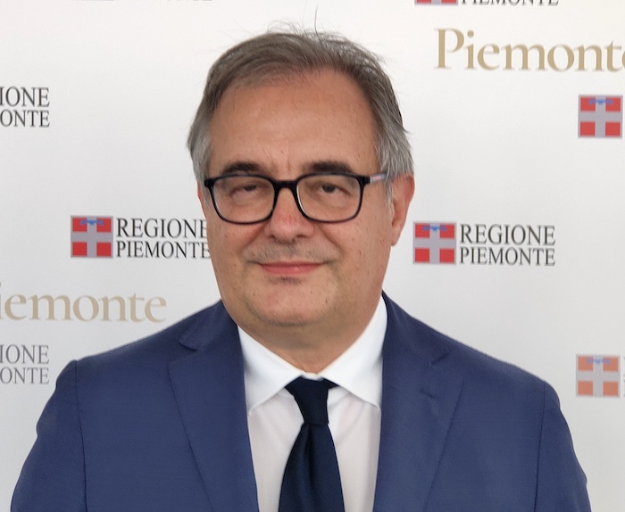 Cinque milioni per sentieri e mulattiere, scade a settembre il bando regionale