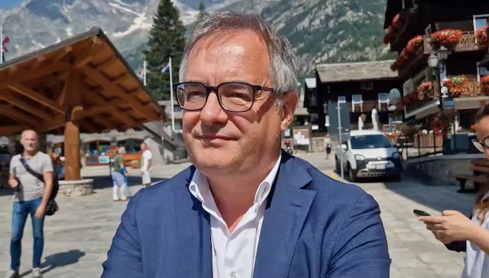 Dalla Regione mezzo milione per le scuole di montagna. Gallo: mantenere i diritti