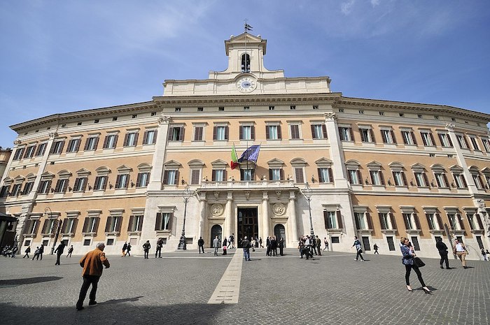 Una legge per tutelare figli innocenti di mafiosi e narcotrafficanti (C. Crapanzano)
