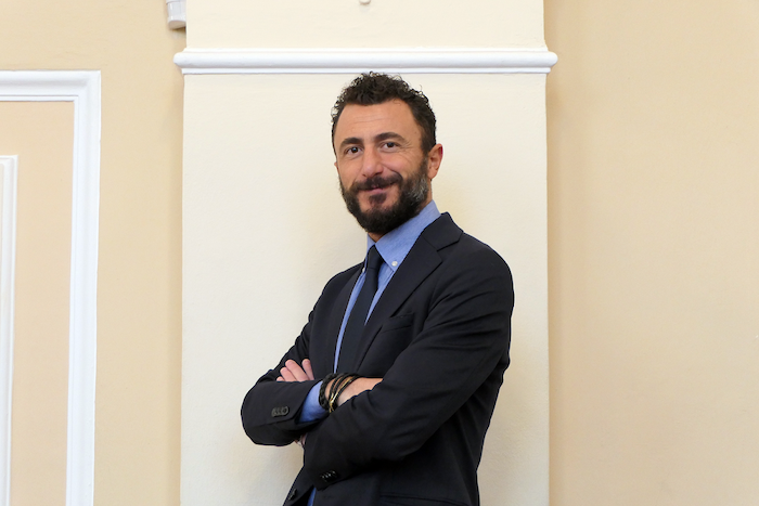 Meno tasse alle imprese di montagna, la proposta di legge firmata da Pozzolo  