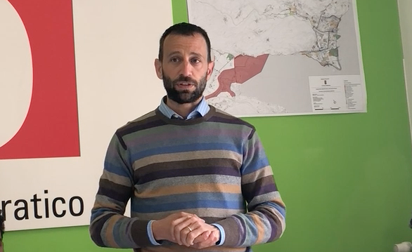 Sanità, Valle (Pd): “Il Piemonte come la Juve: dal primo al settimo posto”