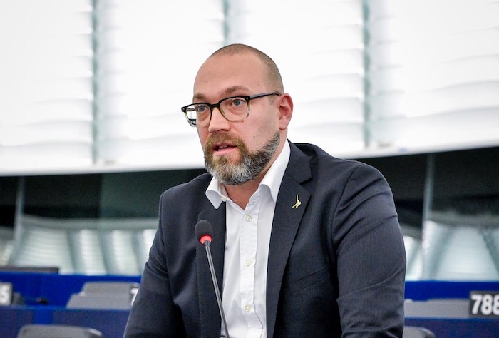 Idroelettrico, stralciata la proposta PD e 5Stelle, Panza (Lega): basta scippi alla montagna