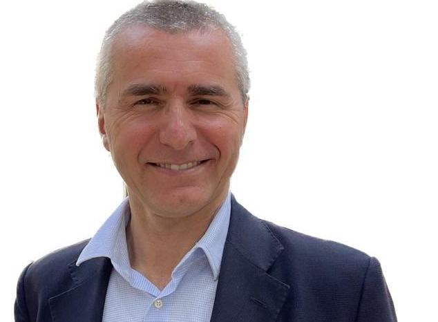 Noi moderati: ecco gli incarichi per il Coordinamento Regionale