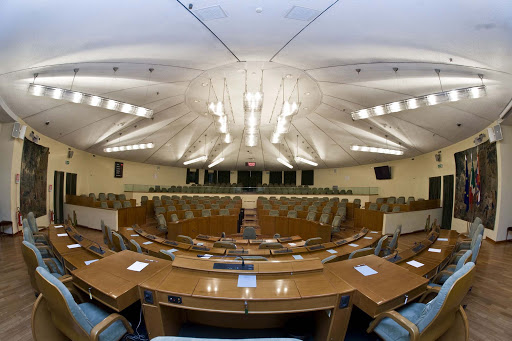 Legge di stabilità 2021, partita la discussione in consiglio regionale