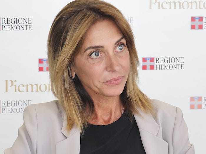Regione al lavoro per attivare le misure sostitutive al Reddito di cittadinanza 