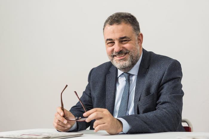 Escalation bollette, Fornaro: giusto il prezzo amministrato per i prodotti energetici