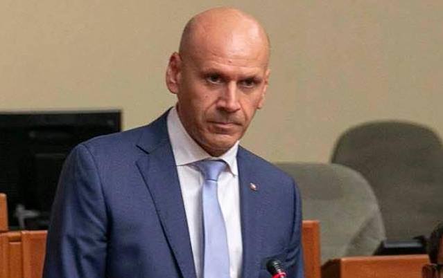 Ai testimoni di giustizia prima i risarcimenti e poi le tasse: approvata in Regione la mozione del M5S
