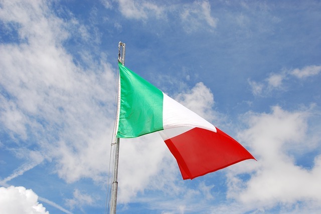 Le due recenti modifiche alla Costituzione: ce ne parla l'avvocato Crapanzano