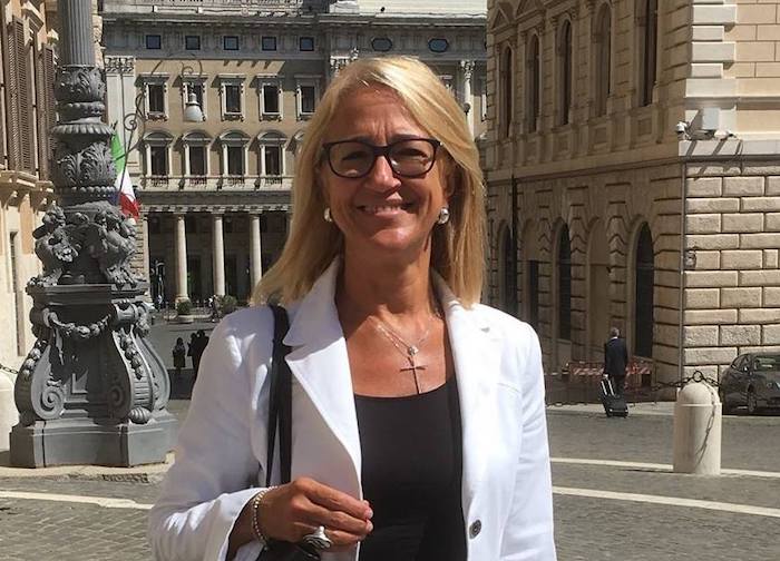 Cristina (Fi): "Sostegno alle agenzie di viaggio, plauso alla Regione ed impegno anche a livello nazionale"