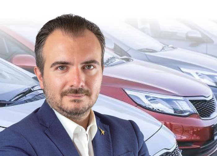 Blocco Euro 5: Molinari (Lega) presenta una mozione per sospendere il provvedimento 