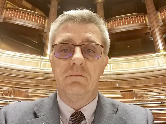 Distaccamenti Polstrada, Montani (Lega): chiuderanno perché il Pd preferisce la sanatoria ai clandestini alla sicurezza dei cittadini