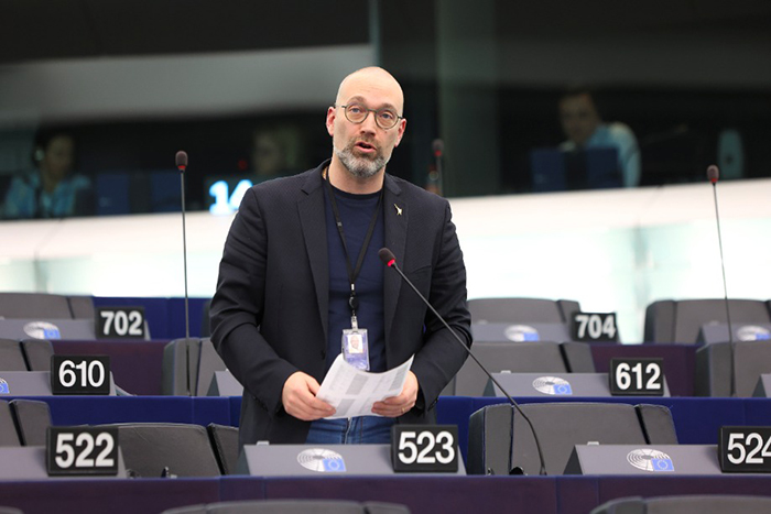 Panza (Lega): Ha vinto l’ideologia: passata la direttiva europea "Case Green"