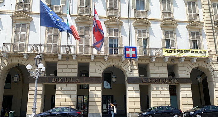 Pd: bene lavoro condiviso post emergenza, ma la Giunta regionale cambi passo