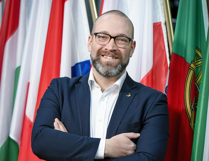 Coronavirus, Panza (Lega), su frontalieri interlocuzione con Governo, ancora criticità da risolvere