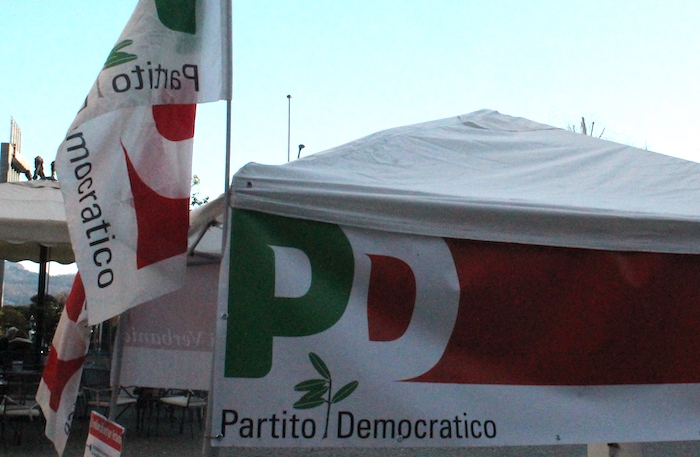PD: Regione senza strategia, di 26 miliardi ne arriveranno forse la metà