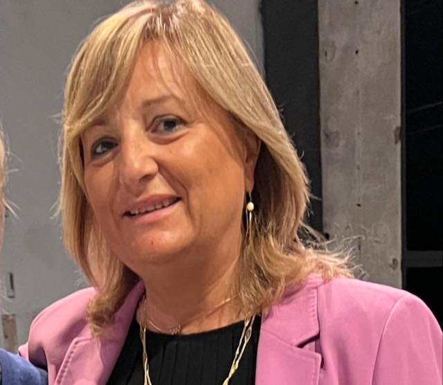 Sanità piemontese a rischio commissariamento: il PD lancia l'allarme