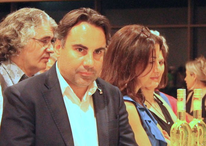 Preioni (Lega ): “Lo stop ai motori a combustione dal 2035 è una decisione incosciente, miope e cinica" 