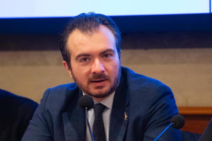 Molinari in difesa dell'assessore alla Sanità Icardi: risponde alla mala gestione della precedente amministrazione 