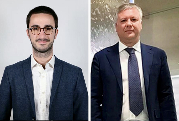 Cariplo boccia Terzoli e Lux per la Fondazione. La Provincia dovrà dare altri nomi