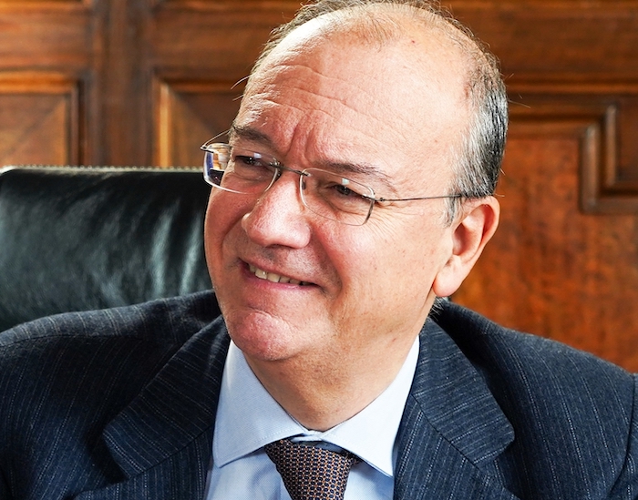Il ministro Valditara visiterà 4 scuole tra Verbania, Arona e Stresa 