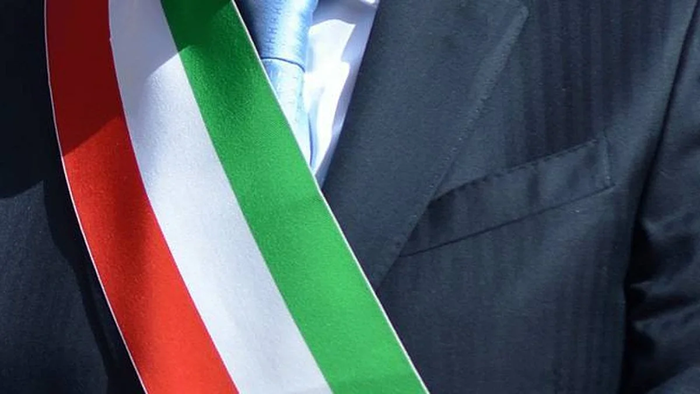 Il limite dei mandati dei sindaci, ce ne parla l'avvocato Carlo Crapanzano
