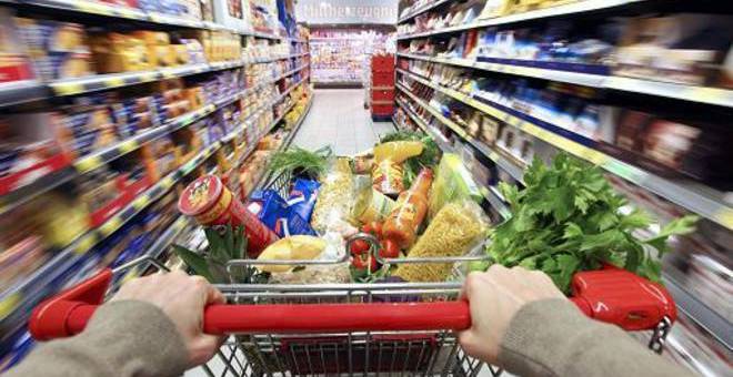 Il Piemonte chiude tutte le attività per Pasqua e Pasquetta