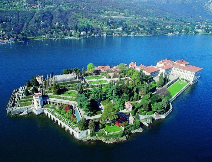 L’sos di 250 operatori del Vco: senza aiuti il turismo non ripartirà