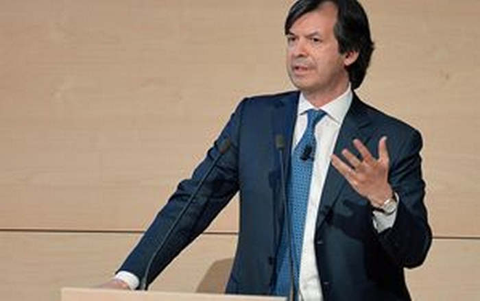 Intesa Sanpaolo, dall’assemblea via all’offerta su Ubi. Per ora nessun dividendo