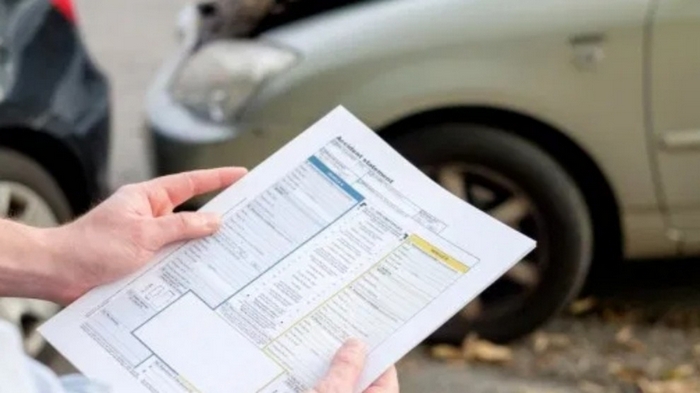 Il Covid-19 abbassa le tariffe dell’assicurazione sull’auto