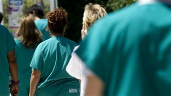 L’appello della sanità privata: dopo l’emergenza si rinnovi il contratto fermo da 13 anni