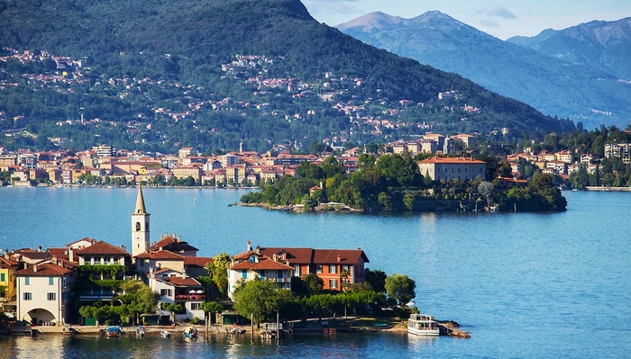 Partiti i tavoli di lavoro per affrontare l'emergenza Covid-19 in ambito turistico