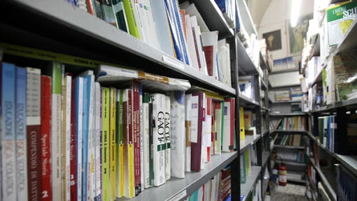 Voucher scuola, boom di richieste: in 47.000 restano senza assegno