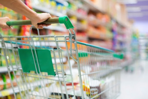 Rincari di alimentari e igienizzanti, l’Authority chiede chiarimenti ai supermercati
