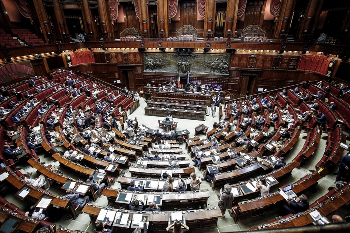 Cura Italia, il Grande Nord sollecita il governo: contribuenti discriminati 