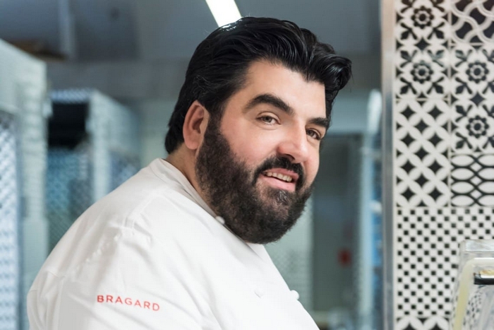 Ristorazione d’eccellenza, tra Vco e Novarese 10 stelle Michelin