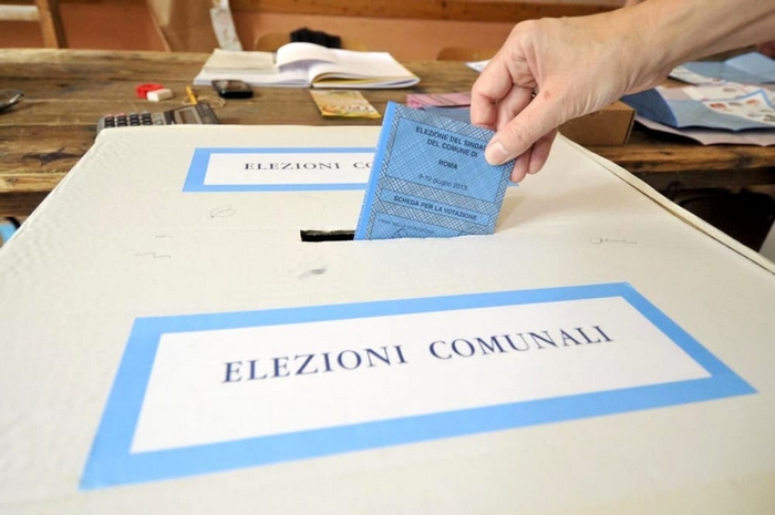 Baveno, Stresa e Belgirate: in mattinata la proclamazione dei nuovi sindaci